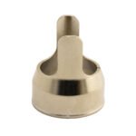 SC120 Stand Off Guide for Razor CUT 120A Plasma Cutter U14002K - Image 2