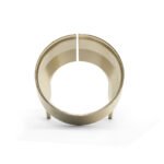 SC120 Stand Off Guide for Razor CUT 120A Plasma Cutter U14002K - Image 4