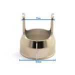 SC120 Stand Off Guide for Razor CUT 120A Plasma Cutter U14002K - Image 6