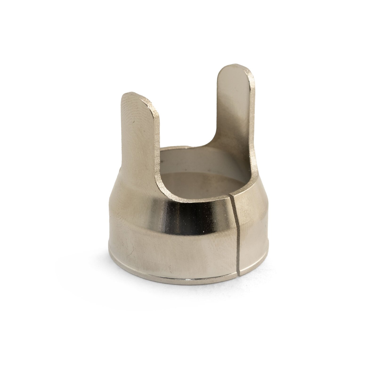 SC1240 SC120 Stand Off Guide for Razor CUT 120A Plasma Cutter U14002K - Image 1