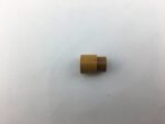 Swirl Ring SC1510 for UNIMG VIPER CBR50/LT50/CB50 Torch - Image 2