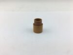 Swirl Ring SC1510 for UNIMG VIPER CBR50/LT50/CB50 Torch