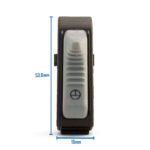 UNIMIG CUT45 SC2516 Safety Trigger Welding Cutting Accessory - Image 4