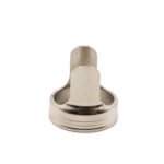 Viper Cut 30 PT30 PT40 PT60 Plasma Cutter Standoff Guide 2 Pack - Image 2