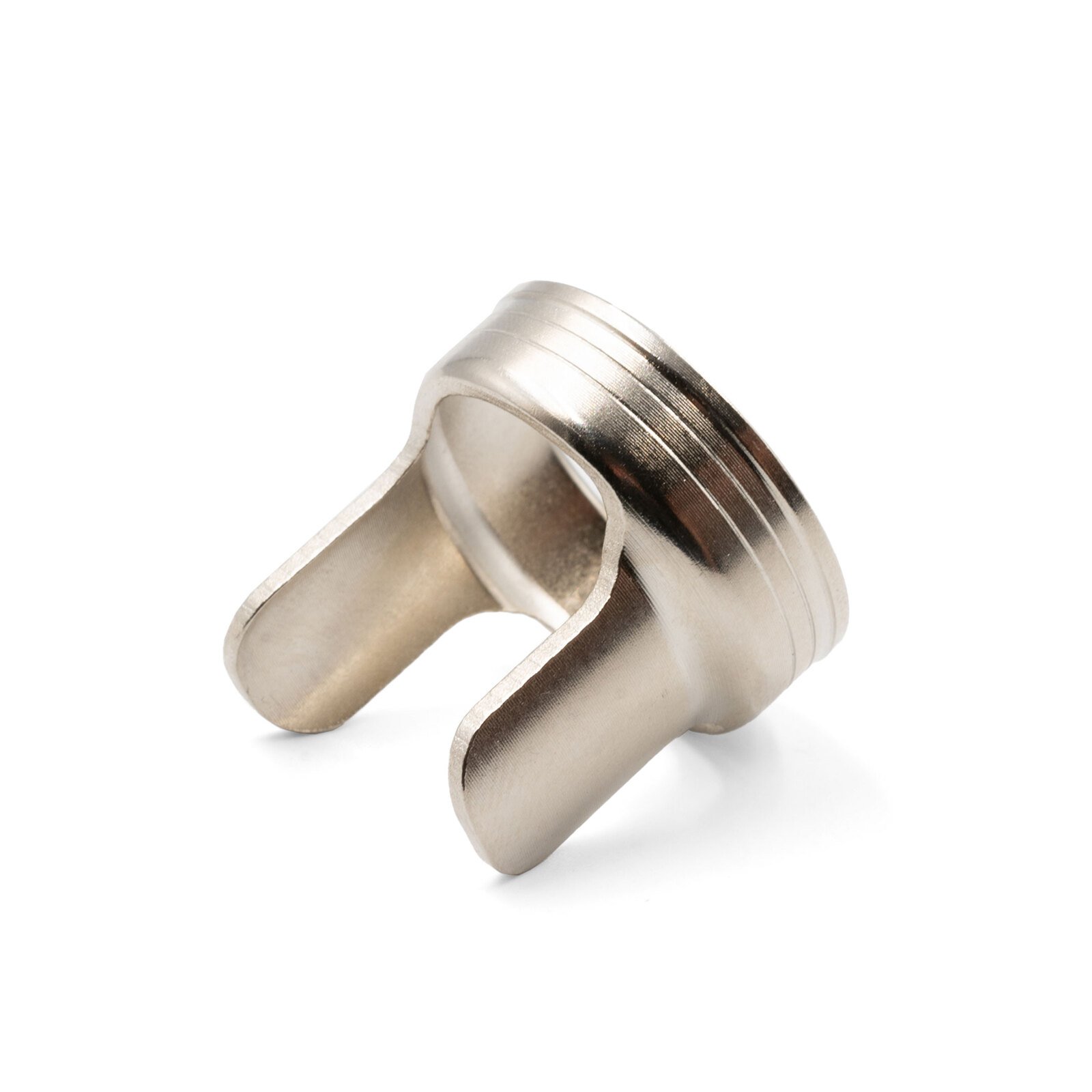 Viper Cut 30 PT30 PT40 PT60 Plasma Cutter Standoff Guide 2 Pack