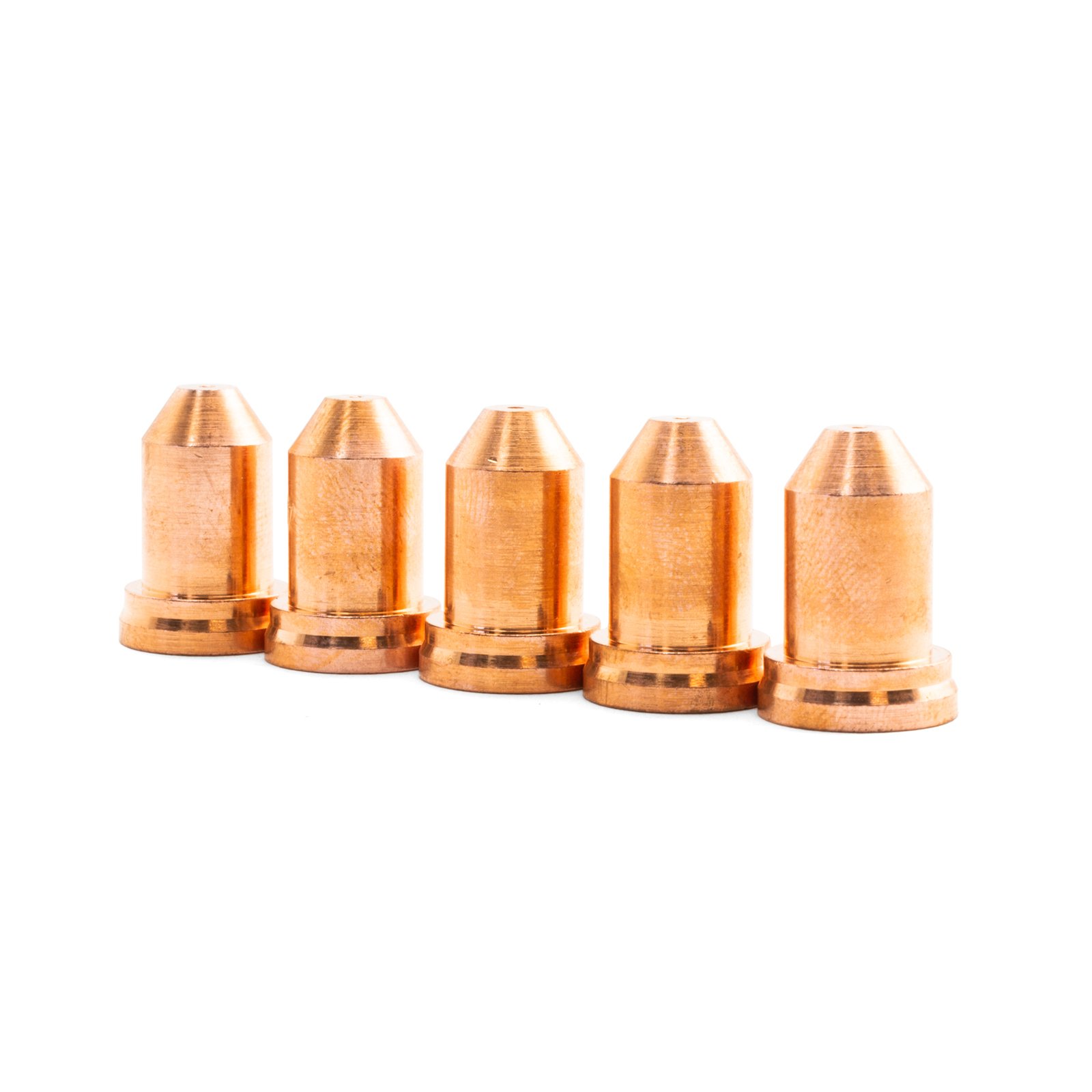 CUT45/CUT80 SC80 0.9mm Consumable Kit Italy