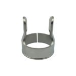 CUT45/CUT80 SC80 1.0mm Consumable Kit Italy - Image 2