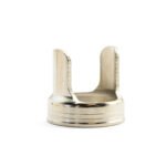 CUT45/CUT80 SC80 1.3mm Consumable Kit Italy - Image 3