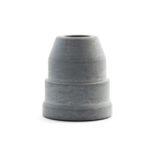 CUT45/CUT80 SC80 1.3mm Consumable Kit Italy - Image 4