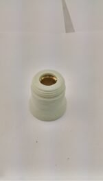 1.6mm Gouging Kit for 45 PT80 Plasma Cutter Italy - Image 4