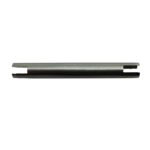 CUT45/80 Cooling Tube Plasma Cutter 5pk Made in Italy