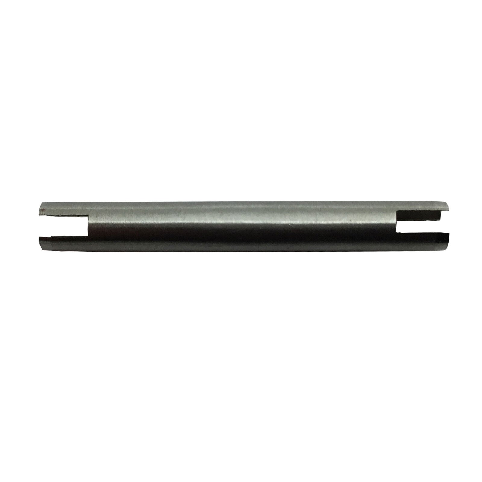CUT45/80 Cooling Tube Plasma Cutter 5pk Made in Italy