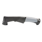 Unimig CUT45 SC8014 Plasma Handle - High Precision Cutting Tool - Image 2