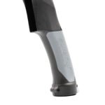 Unimig CUT45 SC8014 Plasma Handle - High Precision Cutting Tool