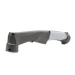 Unimig CUT45 SC8014 Plasma Handle - High Precision Cutting Tool - Image 3