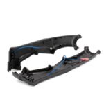 Unimig CUT45 SC8014 Plasma Handle - High Precision Cutting Tool - Image 4
