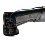 Unimig CUT45 SC8014 Plasma Handle - High Precision Cutting Tool - Image 6