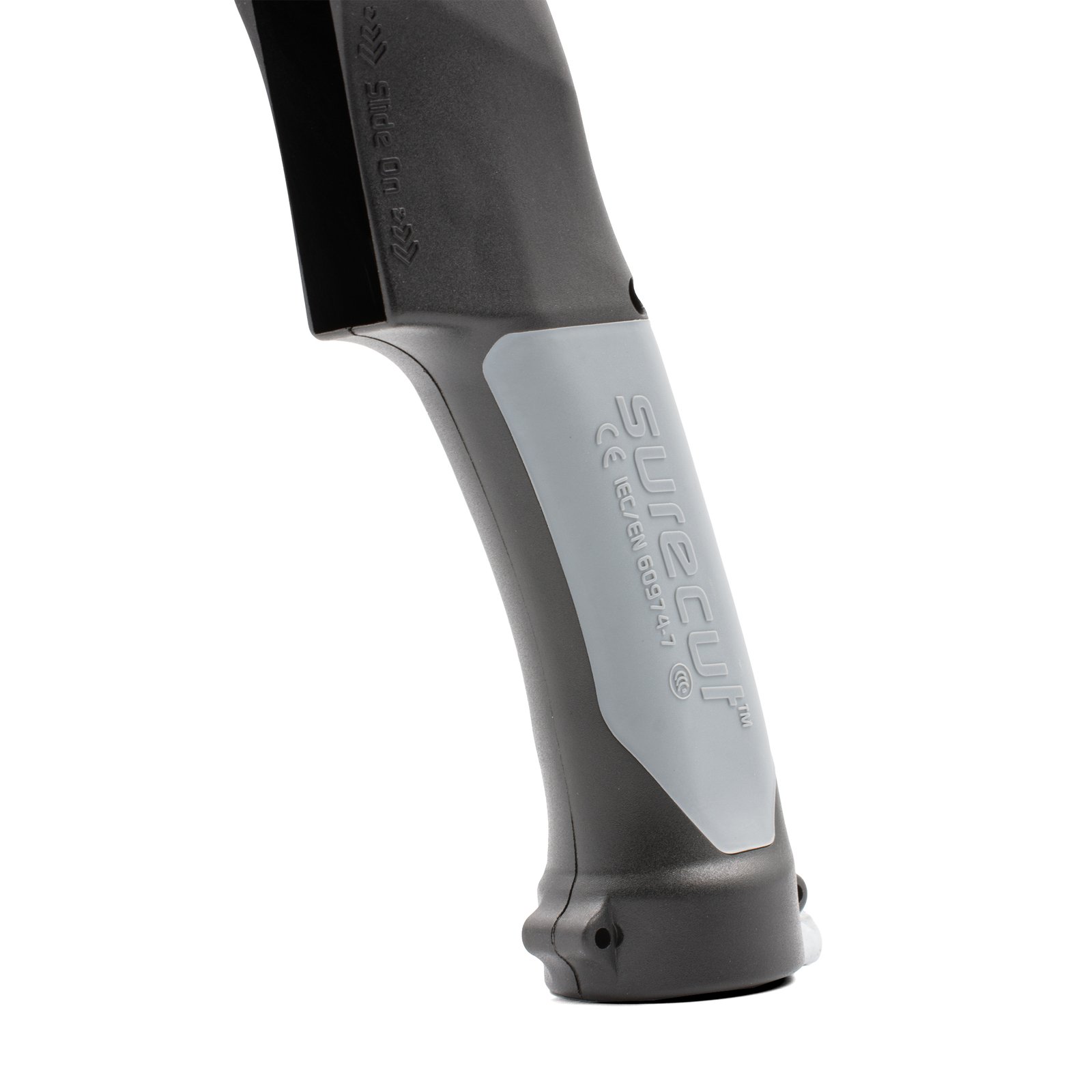 Unimig CUT45 SC8014 Plasma Handle - High Precision Cutting Tool
