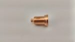 CUT45 SC80 1.6mm Plasma Gouging Tip 5pk Made in Italy - Image 4