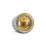 CUT45 CUT80 Retaining Cup Made in Italy