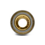 CUT45 CUT80 Retaining Cup Made in Italy - Image 3