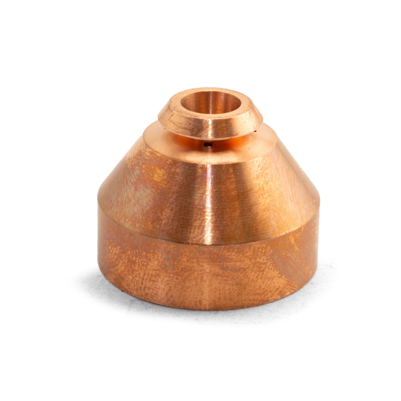 CUT45 SC80 Plasma Cutter Gouging Shield Cap Italy