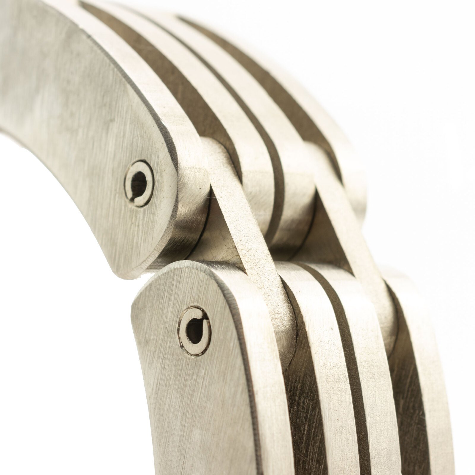 LEFON SG450 4.5" Pipe Saw Guide Vise Cutting Block