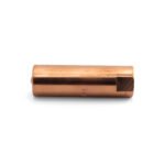 Acetylene Super Heating Tip 8x12 High Efficiency - Image 3