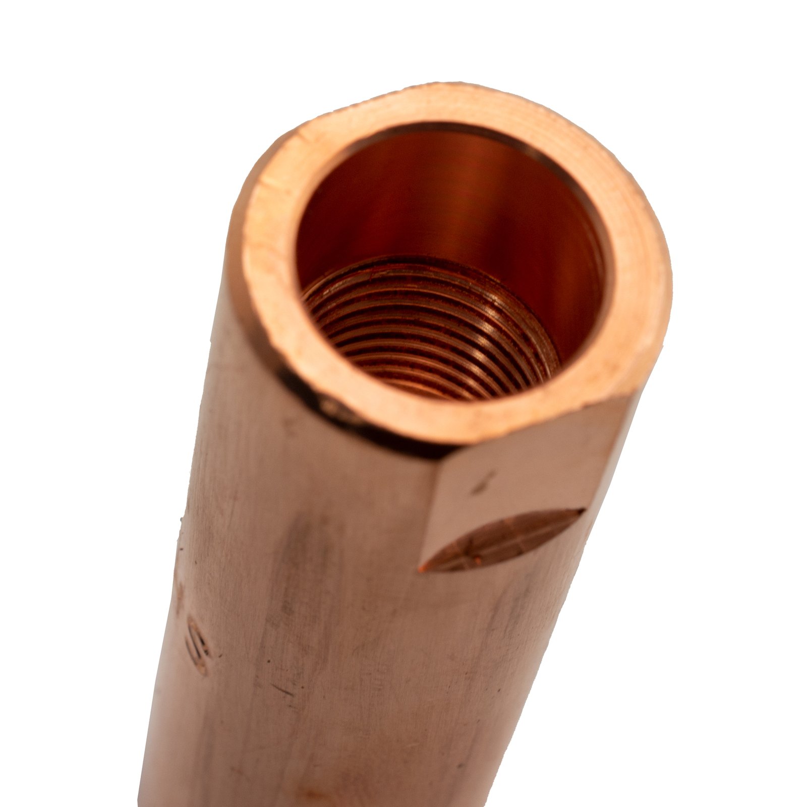 Acetylene Super Heating Tip 8x12 High Efficiency