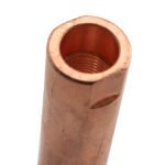 Acetylene Super Heating Tip 12x12 High Efficiency - Image 2