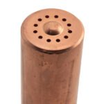 Acetylene Super Heating Tip 12x12 High Efficiency - Image 3