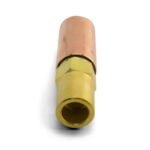 LPG Super Heating Tip 18x12 - High Efficiency Welding Accessory