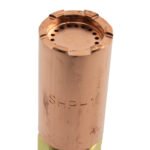LPG Super Heating Tip 18x12 - High Efficiency Welding Accessory - Image 3