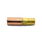 LPG Super Heating Tip 18x12 - High Efficiency Welding Accessory - Image 4