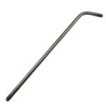 SHP2 Oxy/LPG Heating Tip 36x12 with Mixer 450mm Barrel
