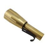 SHP2 Oxy/LPG Heating Tip 36x12 with Mixer 450mm Barrel - Image 3