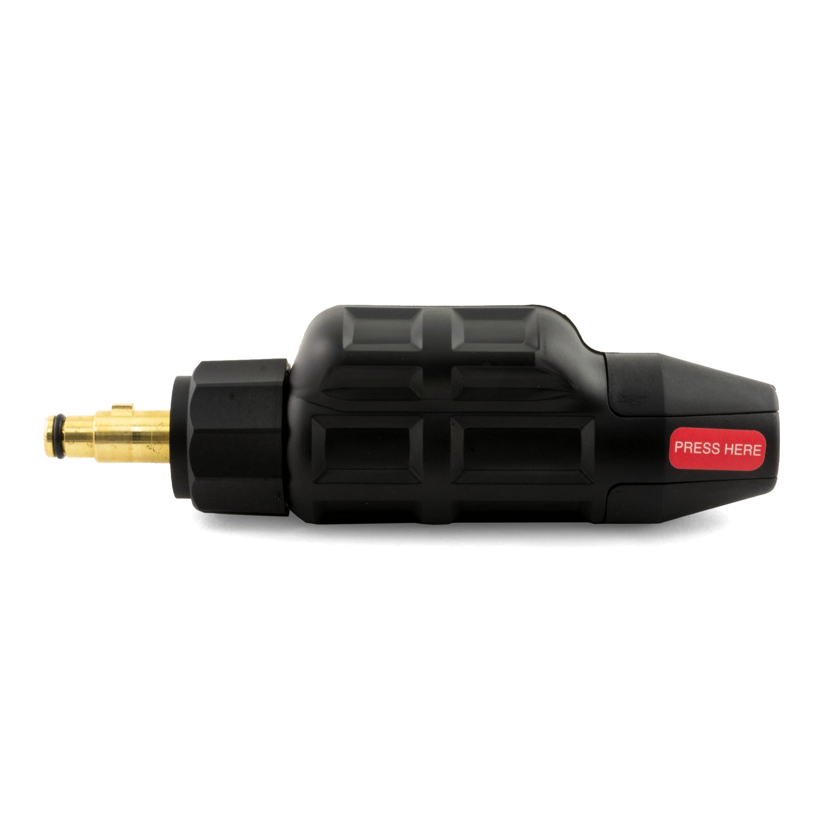 CK Fronius Safe-Loc Connector for CK26 TL26 Gas Cooled