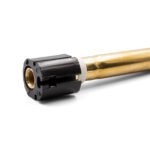 MB24 Binzel Style MIG Gun Swan Neck SN24 - 2 Pack - Image 4