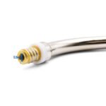 5 Swan/Goose Neck MIG Gun MB25 SN25 Binzel - Image 6