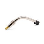 5x MB36 Binzel MIG Gun Swan Neck SN36