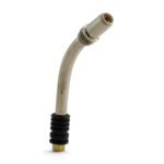 Kemppi MMT42 Swan Neck 50¡ã Welding Accessory