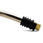 Kemppi MMT42 Swan Neck 50¡ã Welding Accessory - Image 3