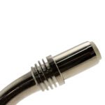 Kemppi MMT42 Swan Neck 50¡ã Welding Accessory - Image 4