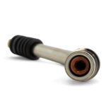 Kemppi MMT42 Swan Neck 50¡ã Welding Accessory - Image 5