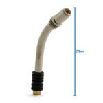 Kemppi MMT42 Swan Neck 50¡ã Welding Accessory - Image 6