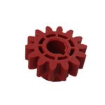 5 Pack Kemppi MIG D28 28mm Drive Roller Gear