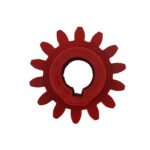 5 Pack Kemppi MIG D28 28mm Drive Roller Gear - Image 4