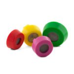 TICON Silicon Purge Plugs TIG Aesthetics FULL KIT - Image 3