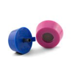 TICON Silicon Purge Plugs TIG Aesthetics FULL KIT - Image 4