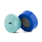 TICON Silicon Purge Plugs TIG Aesthetics FULL KIT - Image 6